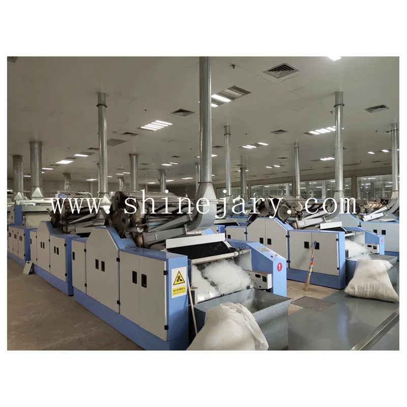 Кашемировая машина, машина для кардинга шерсти Альпака для продажи