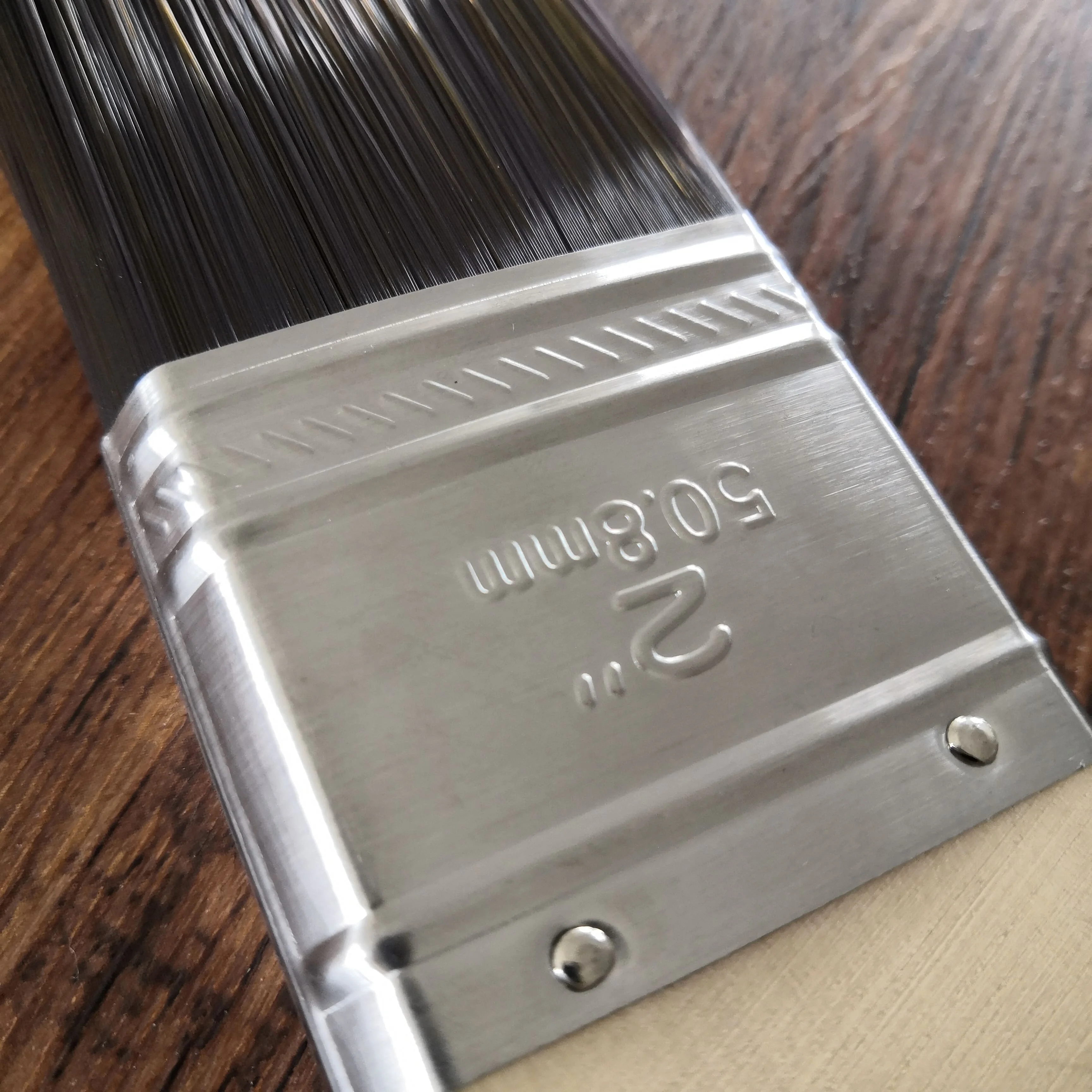 Кисть с деревянной ручкой для рисования, инструменты для художников, кисть для декоративной масляной живописи