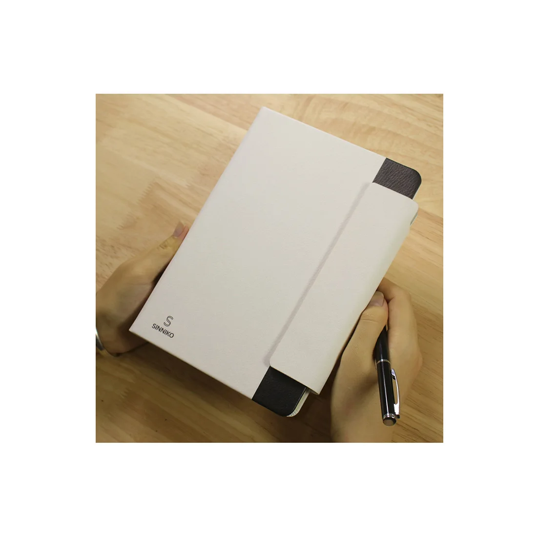 Minimalist Mindful Gratitude Journal for 2023 Diary Letts London Mens Teacher 23 Mums Buy Academic 22 Mindful Gratitude Journal