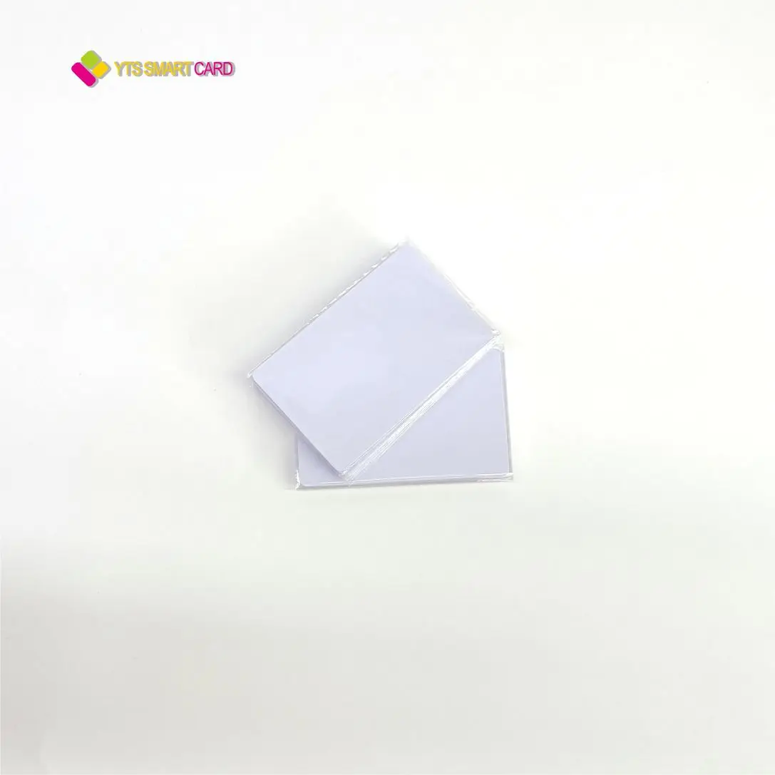 rfid card rfid metal card rfid contactless card