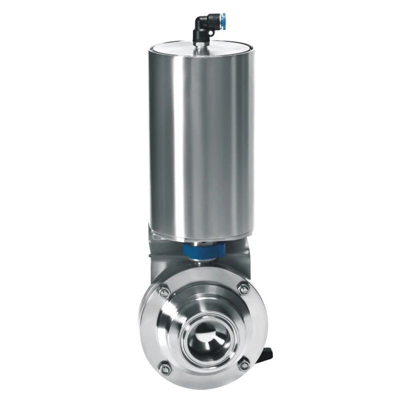 Manufacturers Wholesale  High Quality Machinery Parts in Pipe Fittings Gate Valve