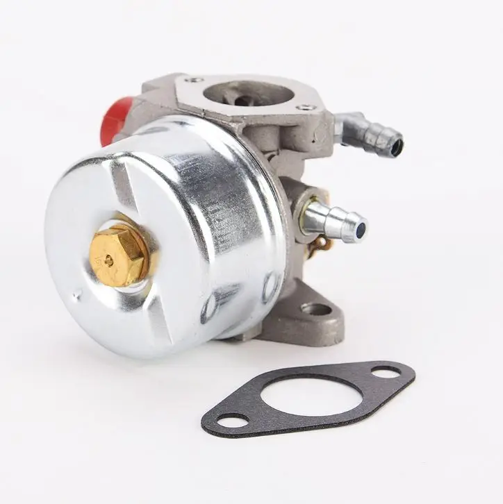 Новый карбюратор для TECUMSEH 640017B 640117 640117A 640104 OHH45 OHH50 Carb