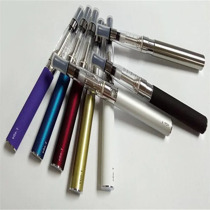 
Disposable e cigarette vape pen russia E sisha relax E hookah 