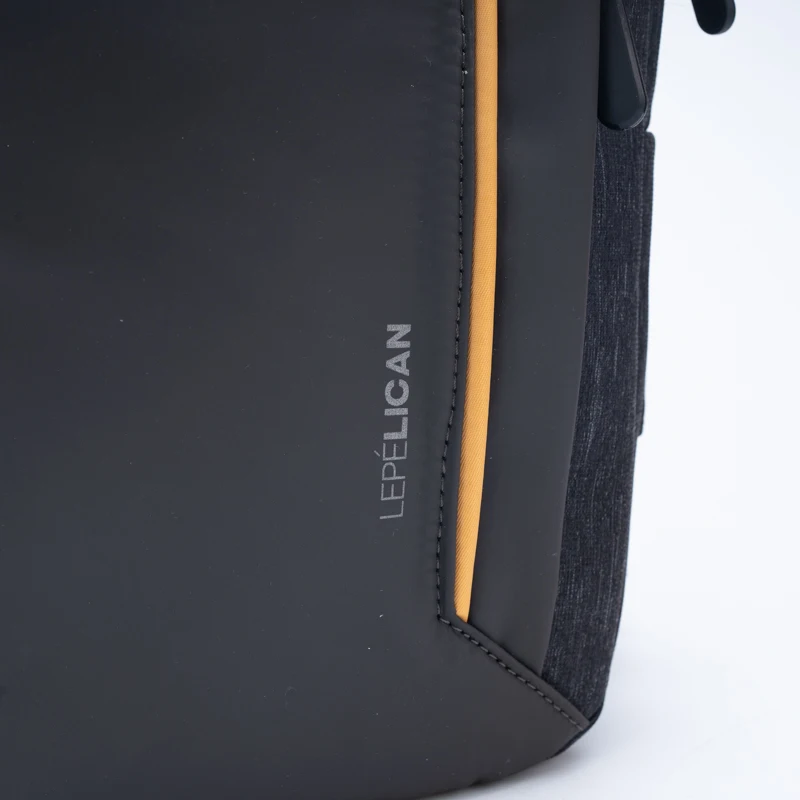 Custom Fanny Bag for Women Fanny Pack ladies Bum Bag Waist Bag