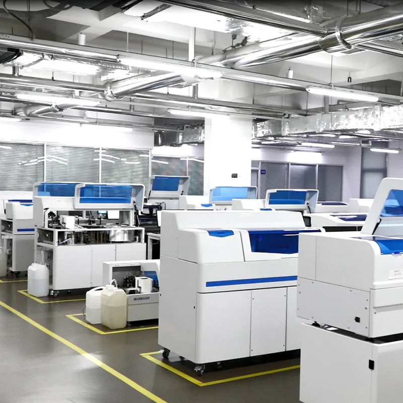 BIOBASE Cooking Oil Tester Waterproof Food-grade Probes Cooking Oil Tester With Fast measurement Speed