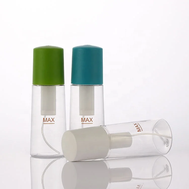 Hot Sales Olive Oil Dispenser Food-grade Plastic Sprayer 100ML  Sprayers  Olive Oil Spray Bottle for BBQ,Baking,Cooking
