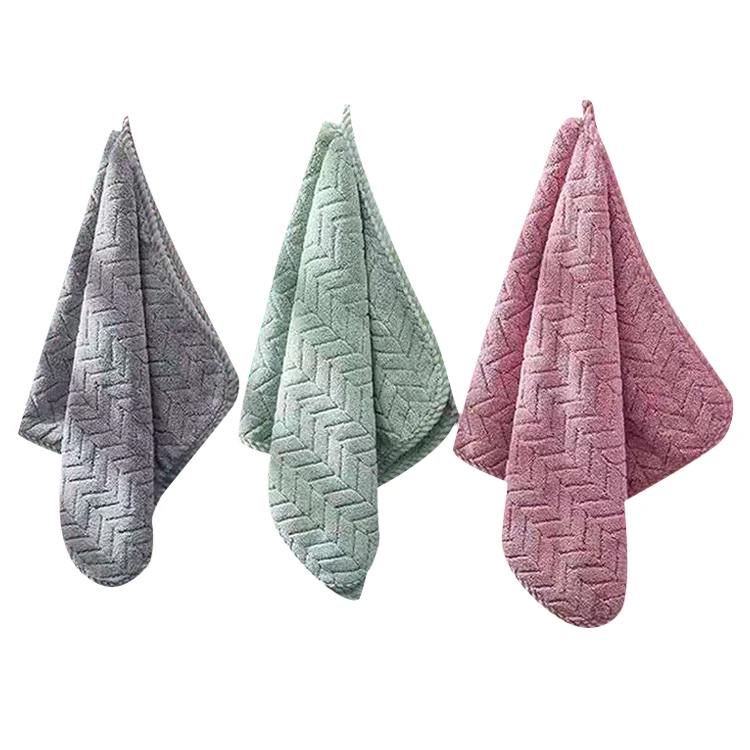 Plain Simple Coral Fleece Large Bath Towel Beauty Salon Yoga Microfiber Bath Towel 70x140