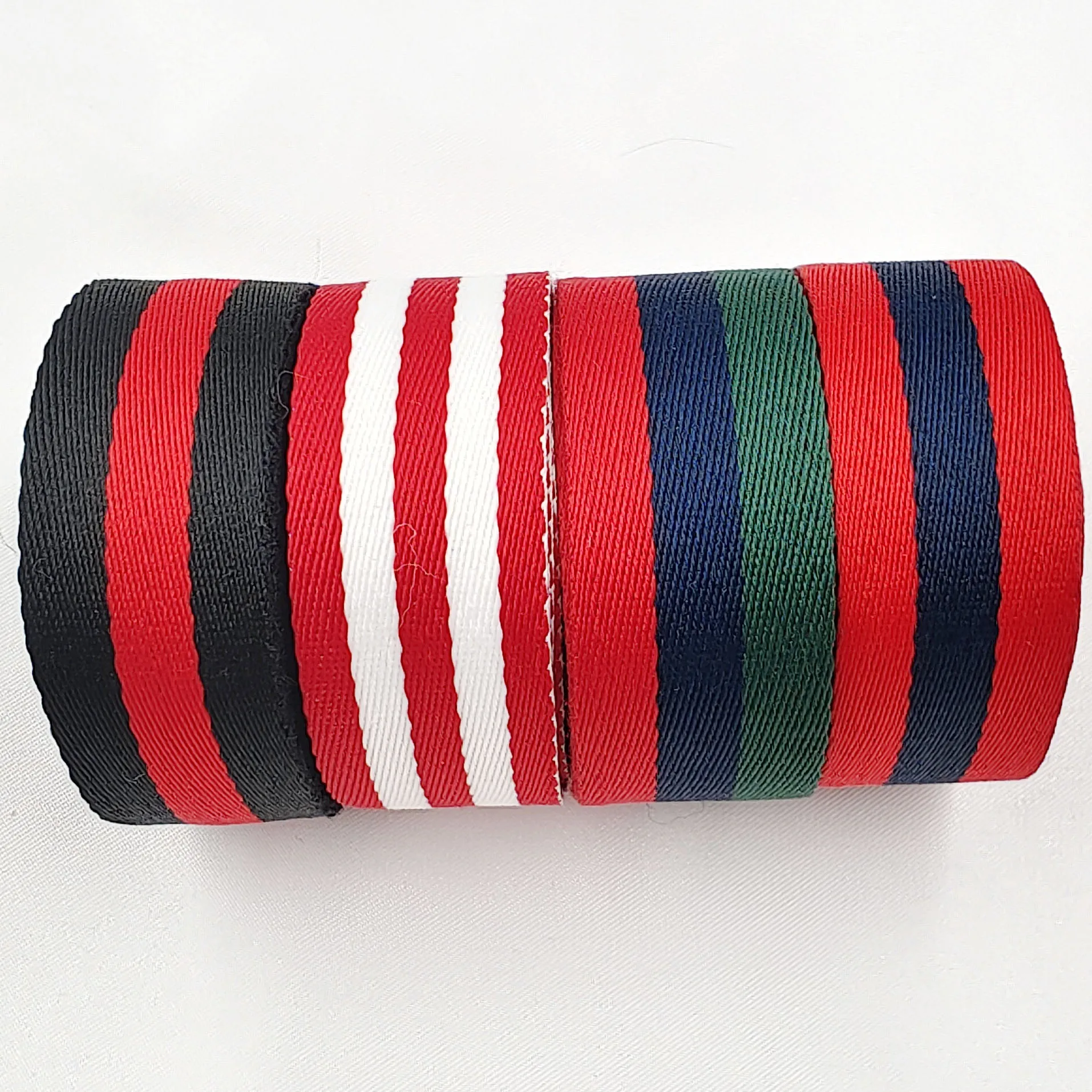 webbing ribbon (37).jpg