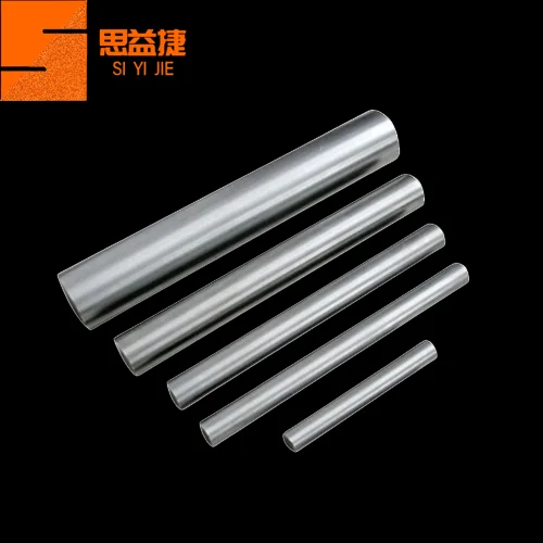 Grade 5 Titanium 6al 4v Bar Price Per Pound Titanium Alloy Bar