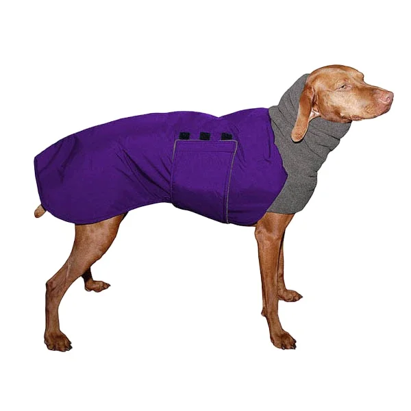 Одежда для собак, большие собаки