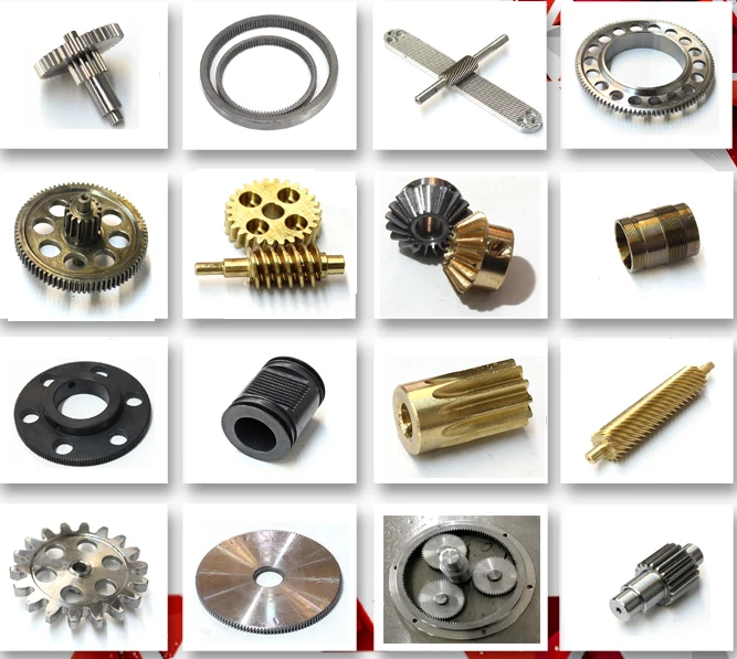 gears-show case .jpg