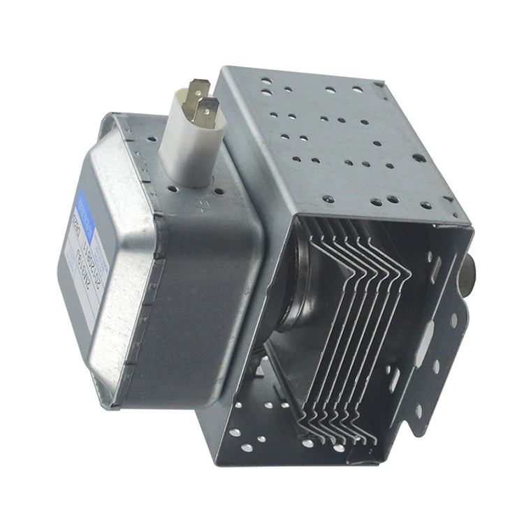 2022, трендовые продукты Agreat, низкая цена, замена 2M213-21Tag, микроволновая печь магнетрона Lucky Goldstars, микроволновая печь магнетрона