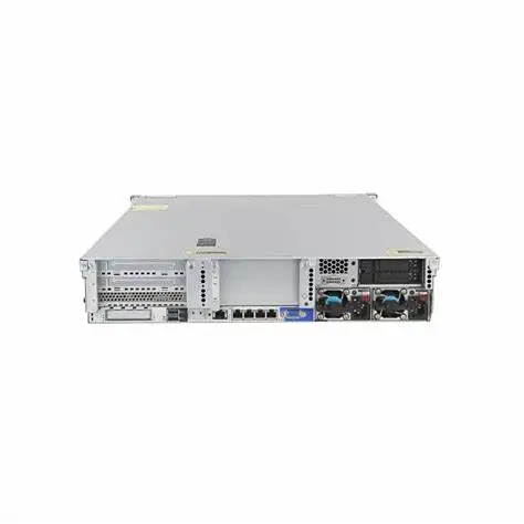 
2020 Hot Sale HPE ProLiant DL360 Gen9 Rack Used Server 1U dl360 g9 