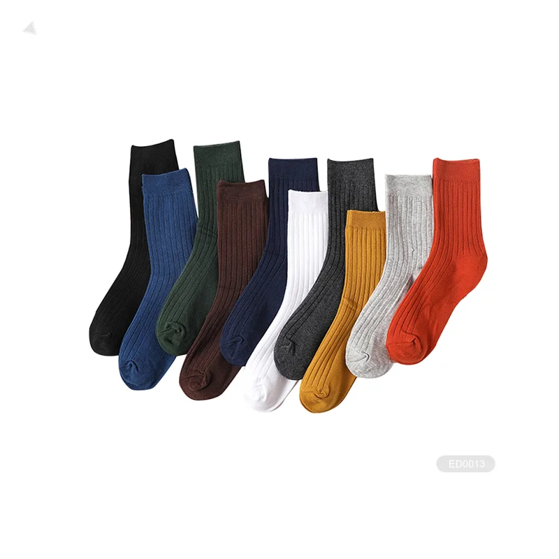 KAITE-2-E0080 China ningbo socks zhejiang zhuji sock