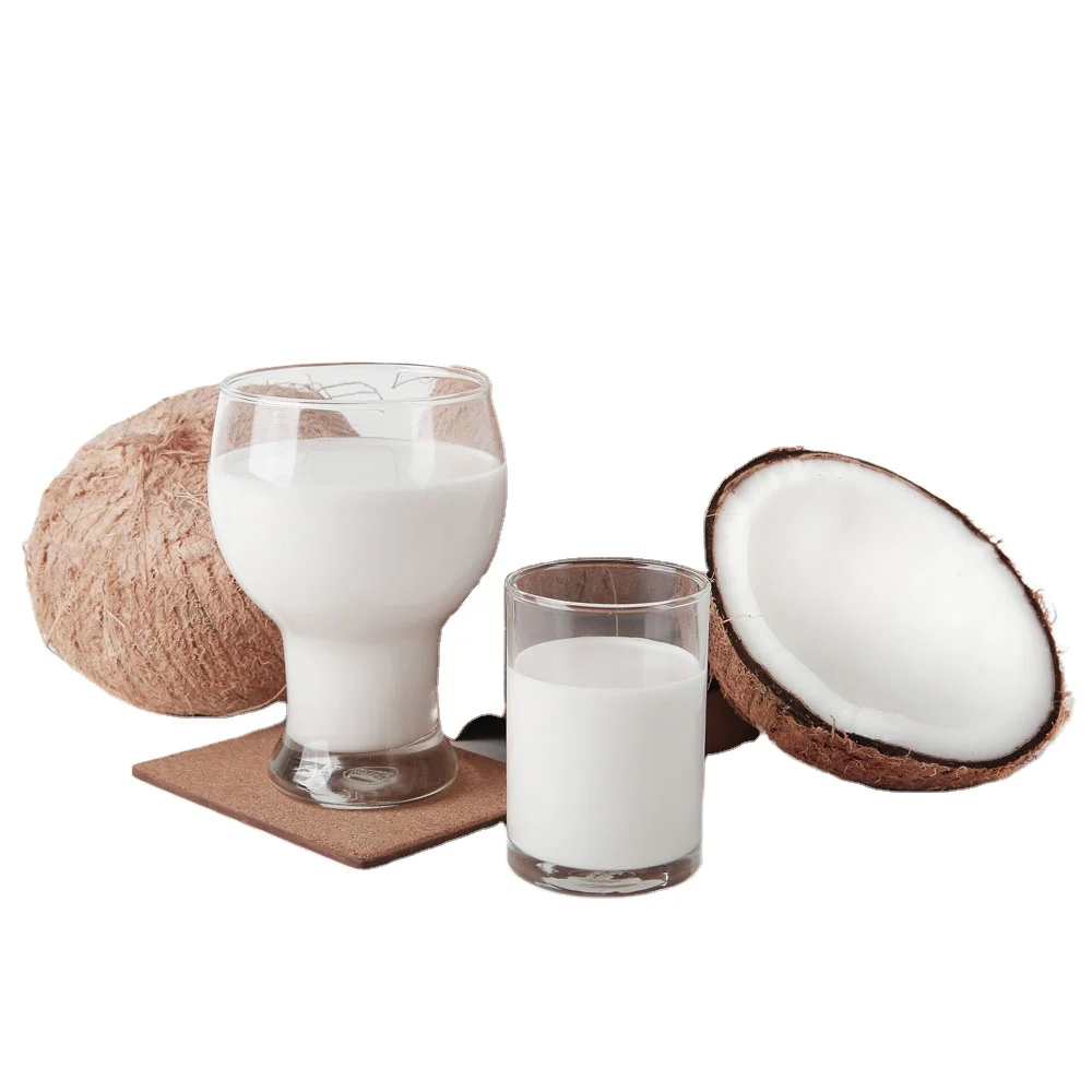 Organic Virgin  Cold Pressed  Coconut Oil