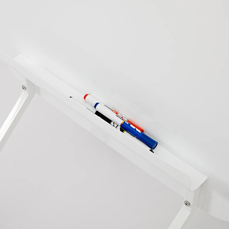 Wholesale New Design European Standard 100% Polyester Office Acoustic Partition Movable Acoustic Office Whiteboard