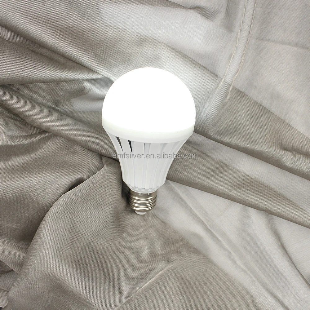 Silver Fibre Electromagnetic Wave Shielding Materials Rfid Blocking Protection Material Emi Sleeve Shielding Fabric