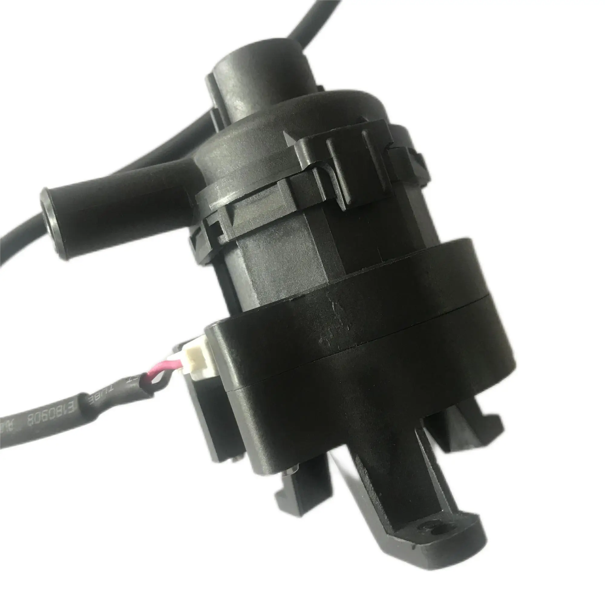 High performance Low noise  Lift Stroke 700mm or 1200mm Air Conditioner Drain Pump