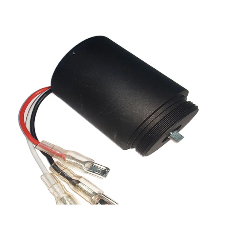 BL3140 DC Brushless Motor for Electric Pruner Hedge Garden Tools