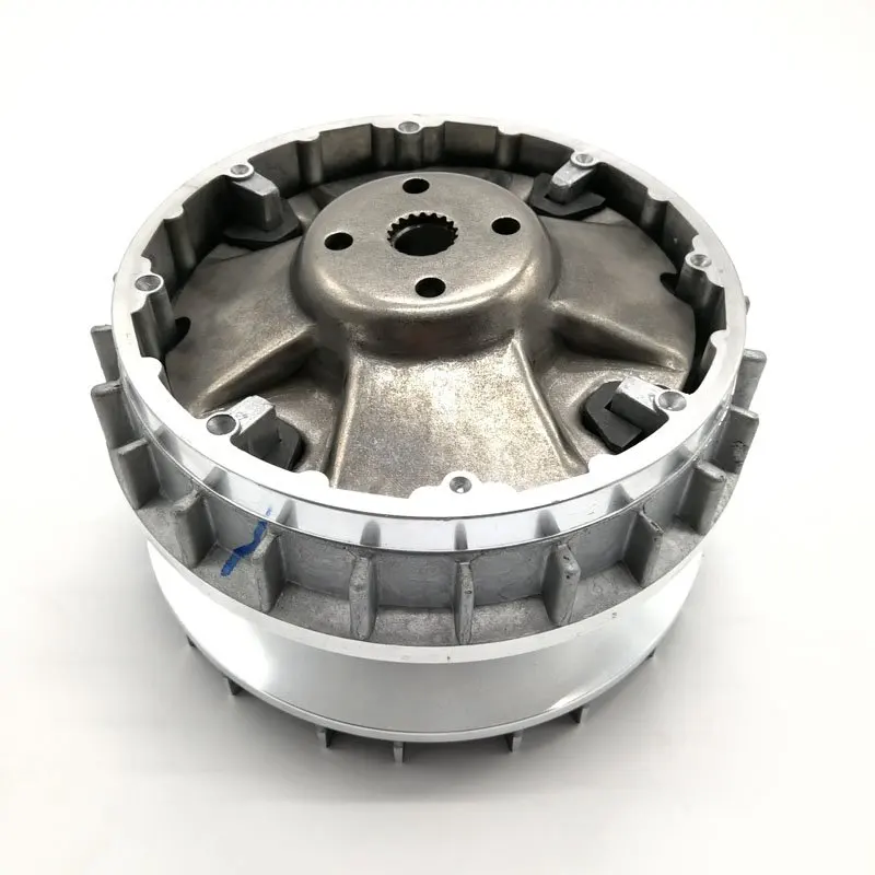Primary CVT Clutch For HiSUN UTV ATV 500 700 Coleman MASSIMO QLink HS700 21300-004-1000