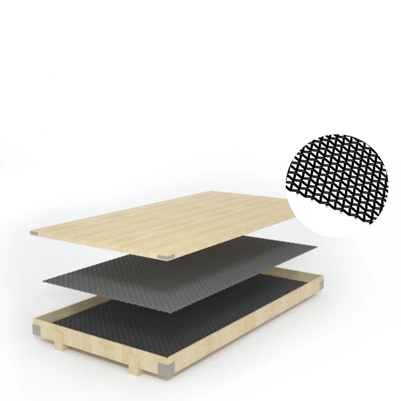 Australian Standard Security Screen Stainless Steel Wire Mesh