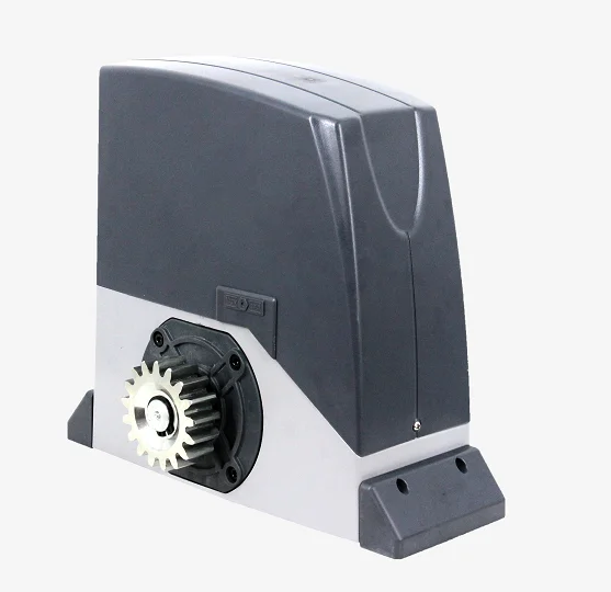 600 кг 220VAC/110VAC раздвижные ворота