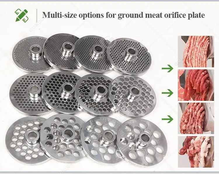 Frozen_meat_grinder_05