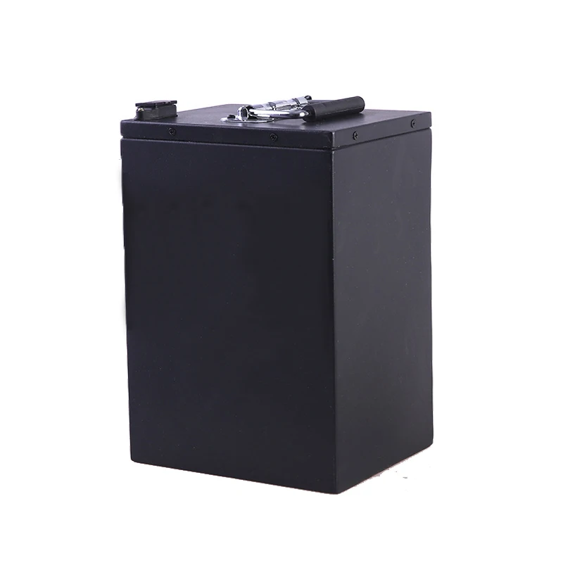 3 7 V 12V 48V 100Ah 200Ah 300Ah Bms 5Kw 10 кВт полимерный аккумулятор Lifepo4 батарейки литий-ионная литий-ионных аккумуляторов цена батарейный блок