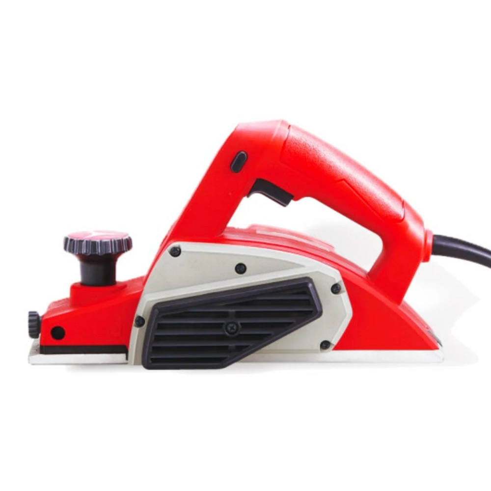 
KEN 1982 710W 82X2mm Multifunctional Portable Household Small Power Tools Electric Planer 