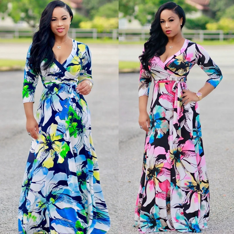 Dropshipping Clothing Apparel Stock Clothes