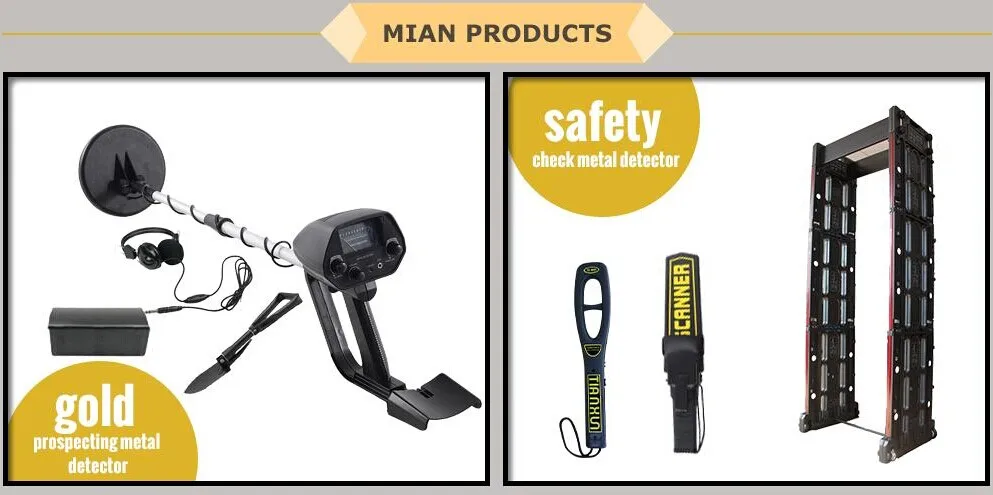 related products-4.jpg