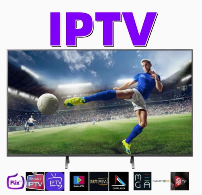 Лучшая покупка IPTV панель реселлера M3u бесплатный тест Holand Netherlands Germany Austria Canada USA UK Spain TV