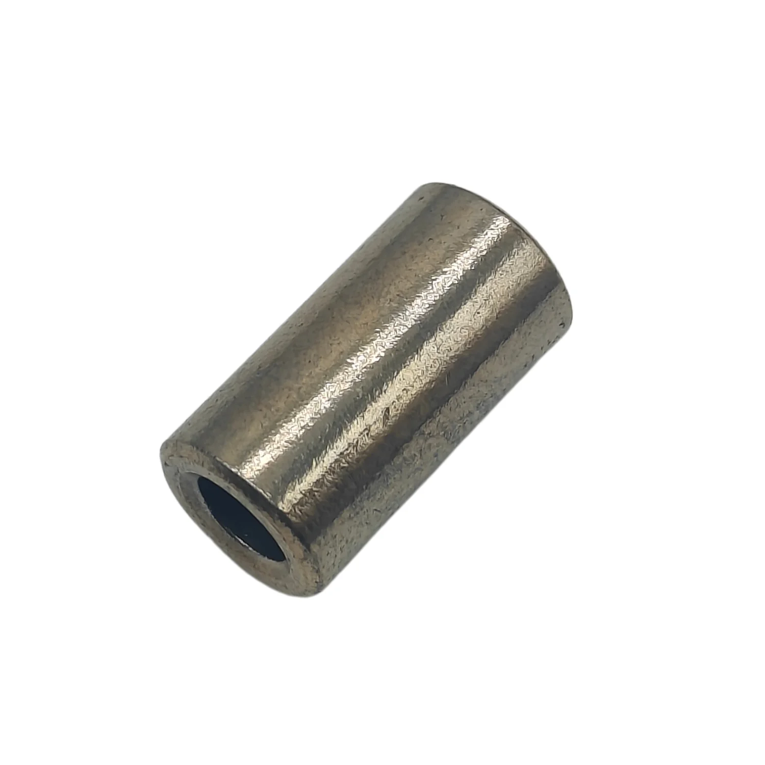 Blender Spare Parts Copper Iron Bearing Bushings for Juicer/Mixer accessories High Quality Oil Bearing/Bearing/bushing