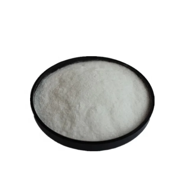 SHMP 68% sodium polyphosphate (napo3)6 (60828348877)