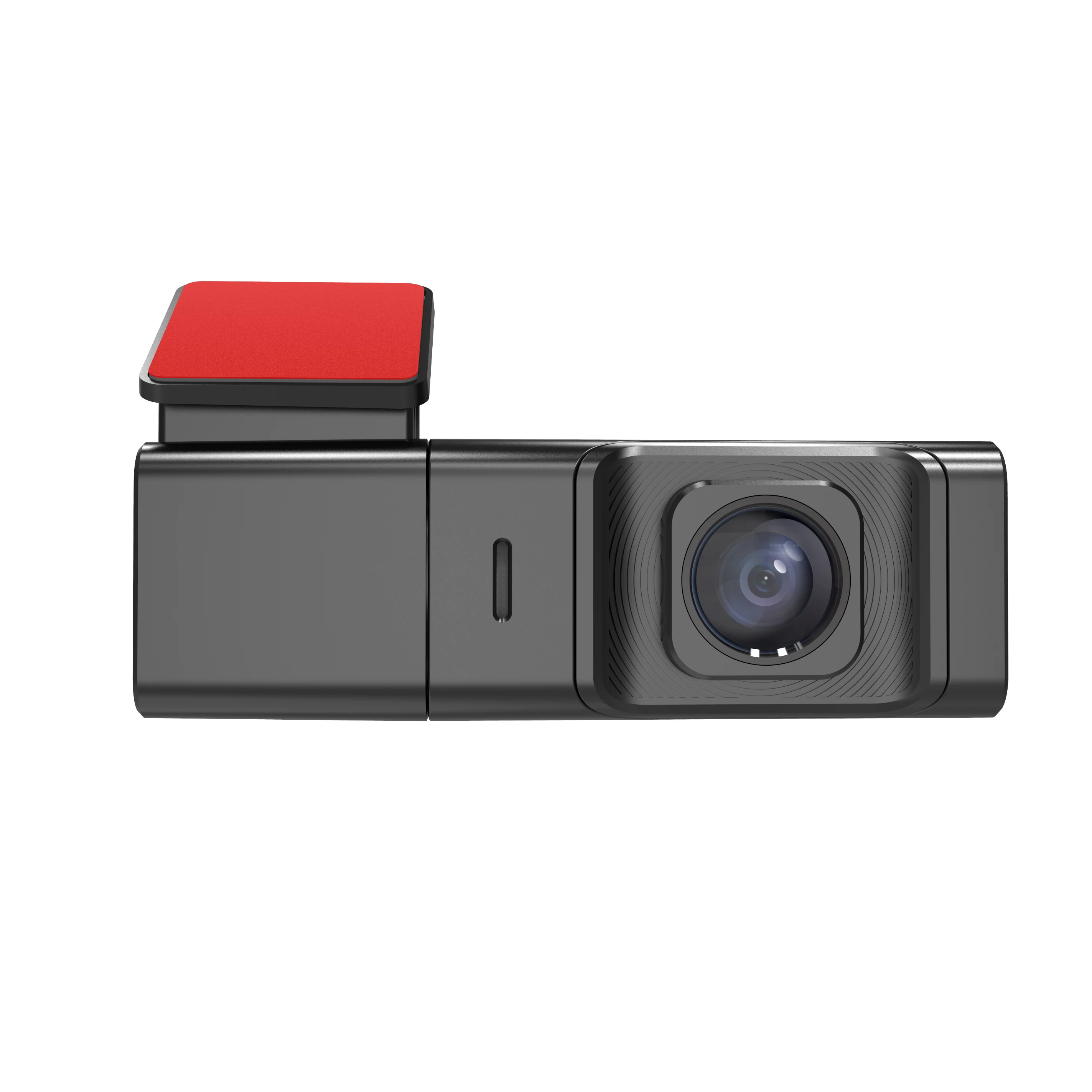 Security Hidden Camera Fhd 1080P Recording DashCam Best Selling Hd Digital Dash Cam Car Dvr Black Box