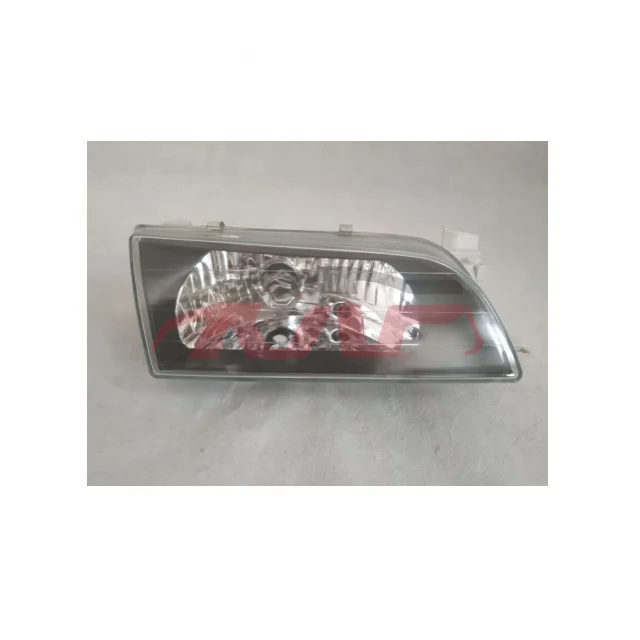 Head Lamp Led Car Headlamps Car lamp Car Light Auto Headlamps Auto Headlights For Toyota Ae100