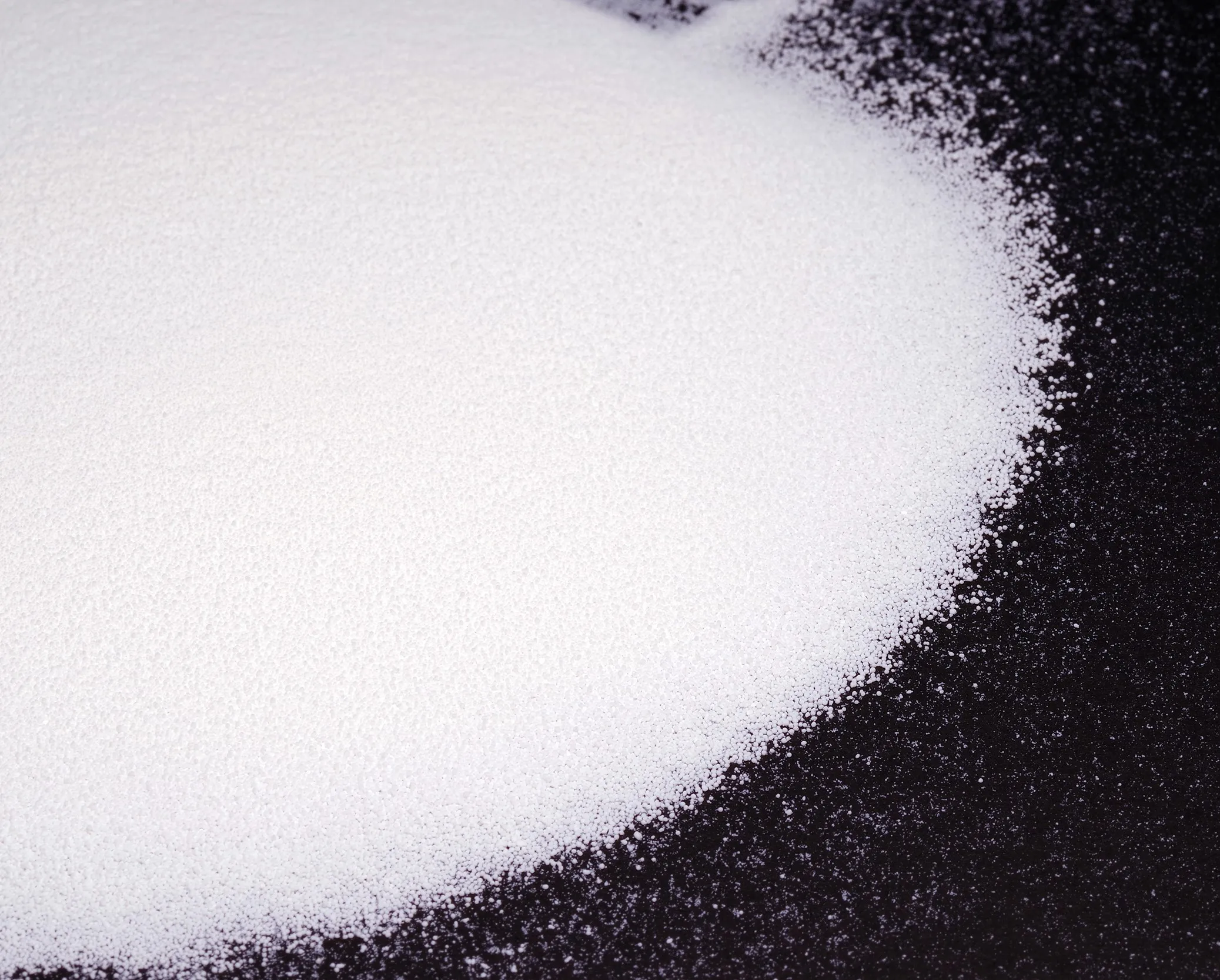 Low price guaranteed quality Feed Grade White Black Silicon Dioxide White Powder Sio2 for Animal Feed Additive