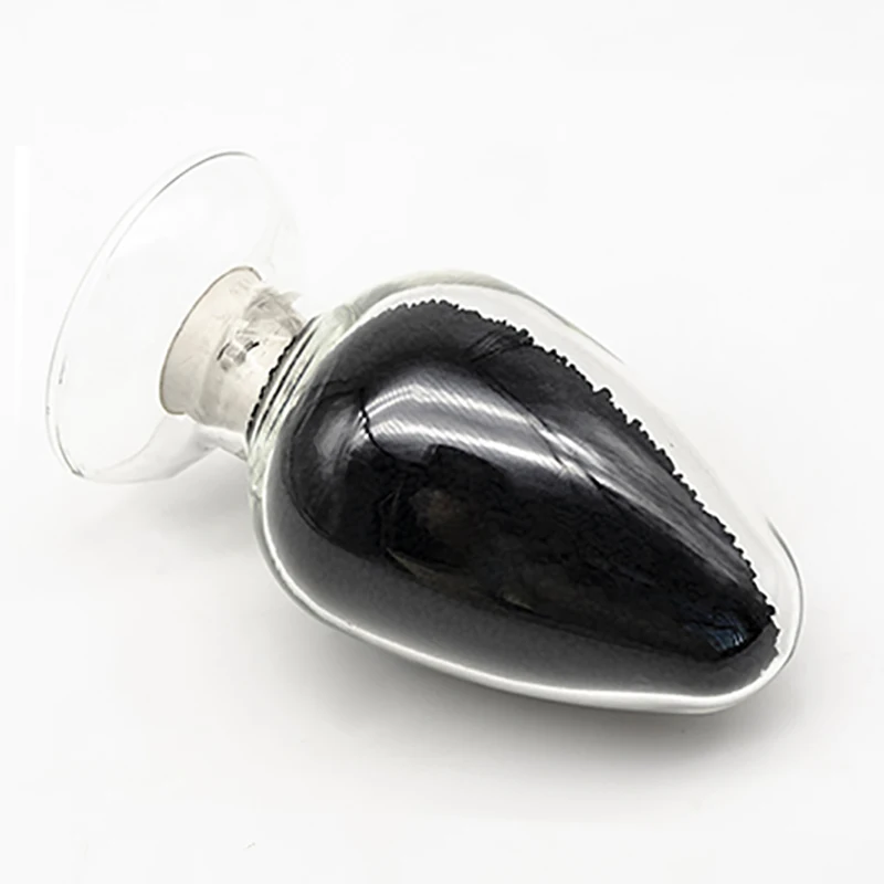 new product carbon road bike black carbon car wrap black fiber racing car steering wheel audi a7 black carbon N660/N772/N774