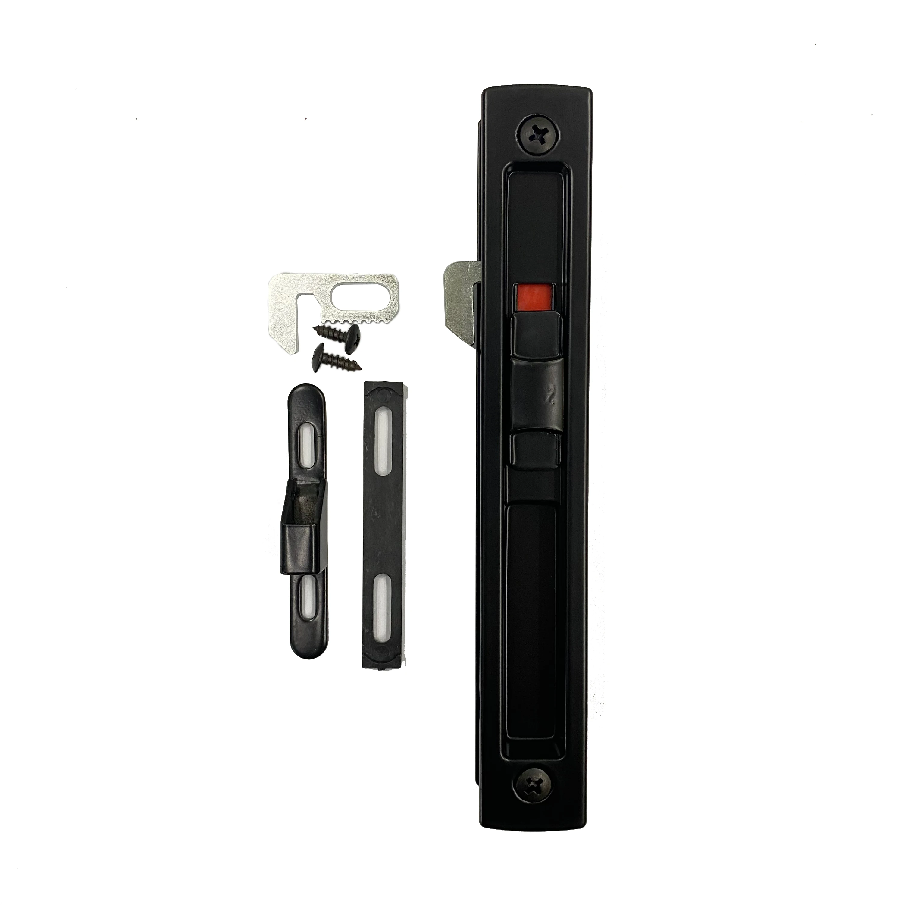 windows tubular mortice body knob latch door fittings hardware foshan shaped hotel entrance glass pull pivot handle door lock