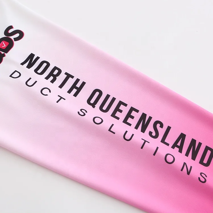 2021 Newest Factory Price Custom Design Pink Color Quick Dry Womens fishing shirts