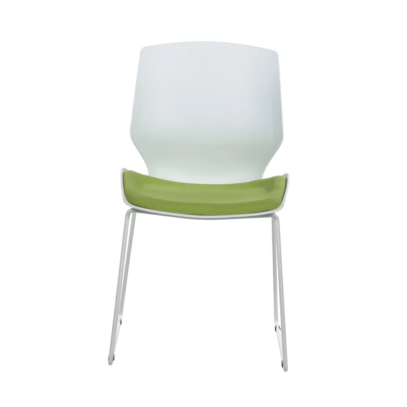 Cheap Modern Luxury Designer Commercial Stackable Cafe PP Plastic Restaurant Furniture Chairs