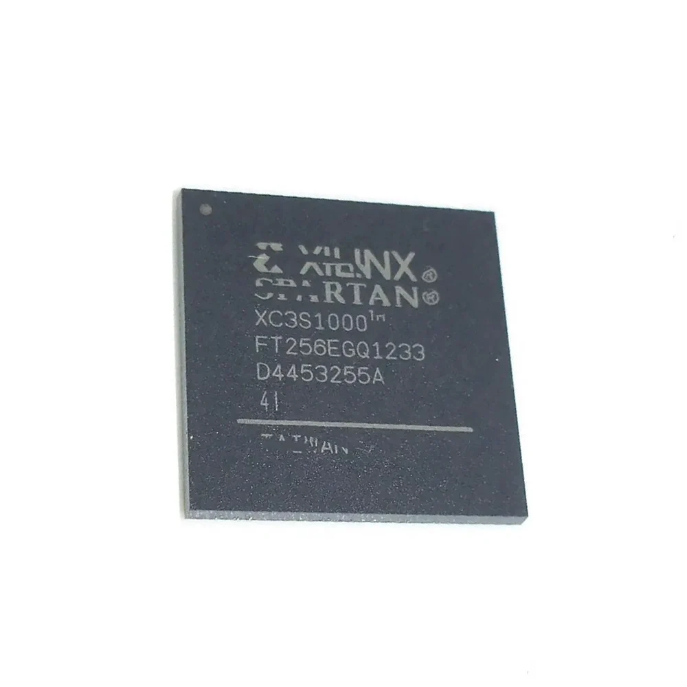 XC5VFX100T-2FFG1738C XC5VFX100T-2FFG1738I новые оригинальные электронные компоненты интегральные схемы FPGA