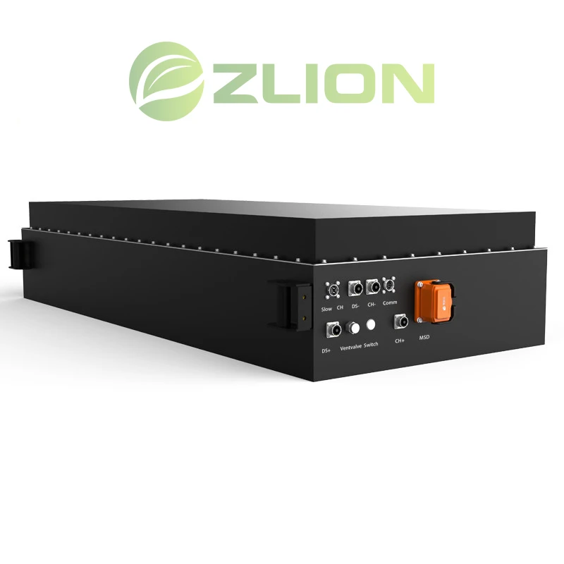 5Kwh Lithium Ion Battery Custom 12V 180Ah Deep Cycle Electric Vehicle Catl 40 Kwh For Marine Lifepo4 20Kwh Case 200Ah Pack