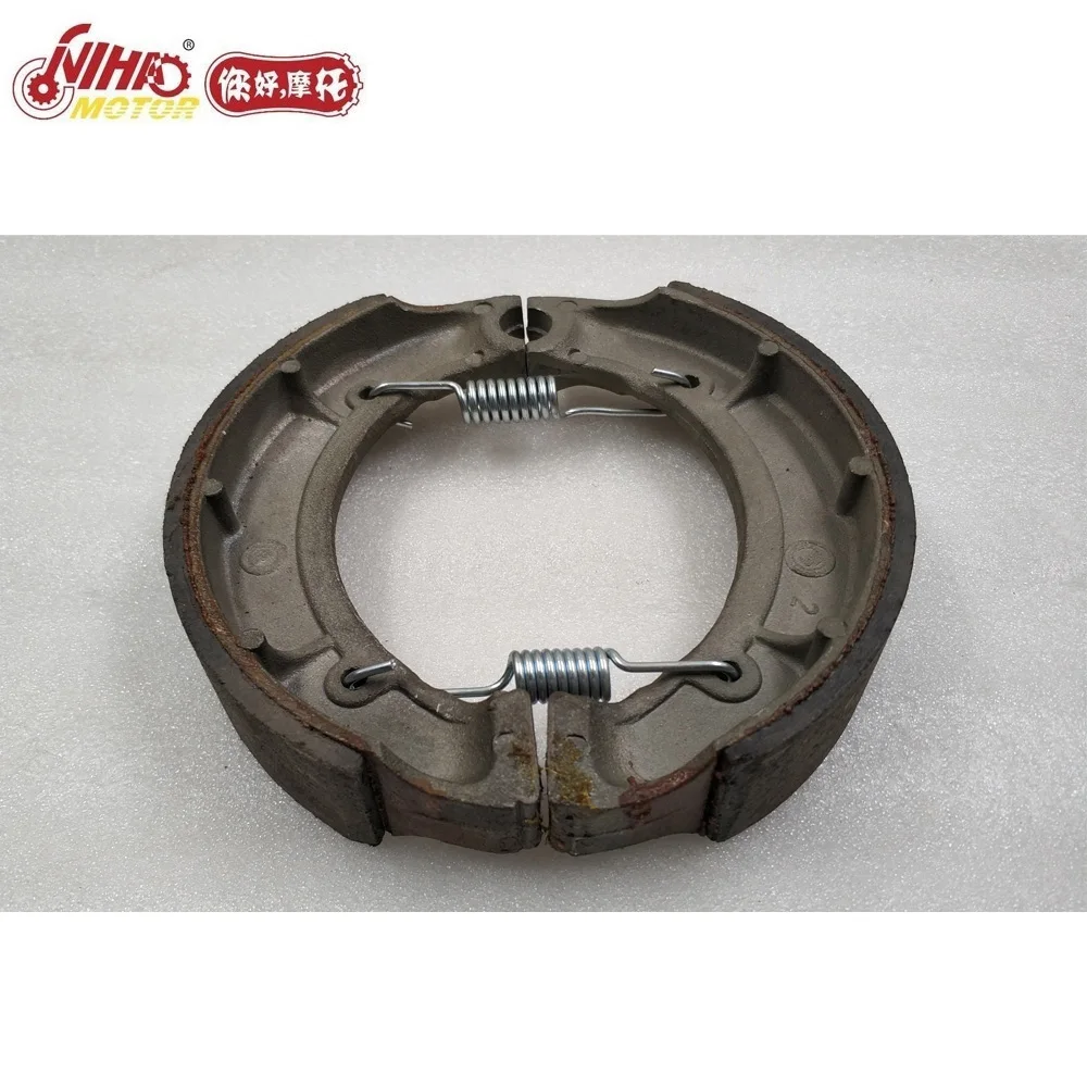 
 Запчасти для квадроциклов LONCIN, 60 дюймов, кулачки руля LC162FMK LX200AU 200cc, запасные части для двигателя Quad GoKarts для JIANSHE BASHAN, RATO, KAYO, BULL  