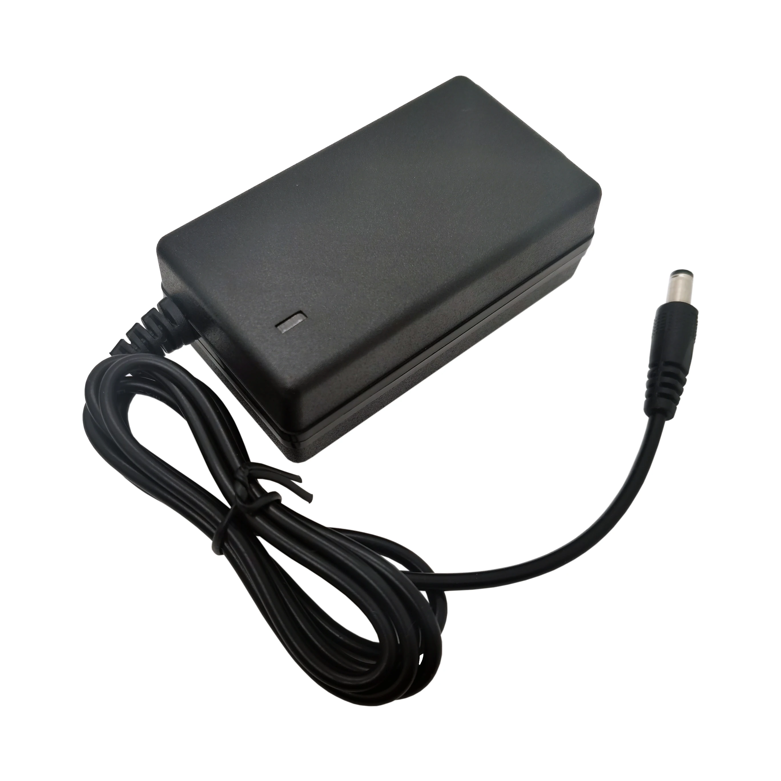 AC/DC 12V 3000ma desktop Power Adapter 18v 2a 12v 3Amp 36W Adaptor Converter Transformer Desktop power Supply 12v3a