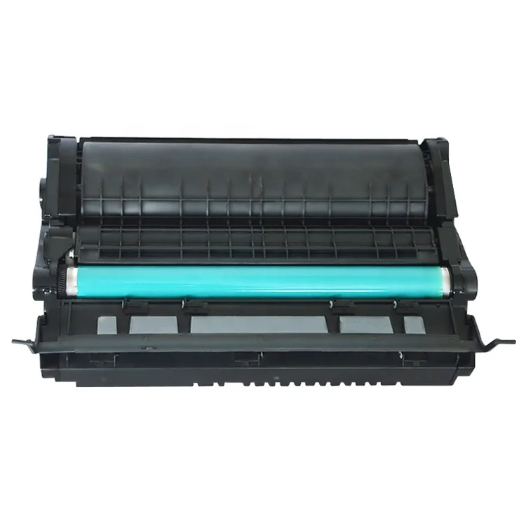 HITEK Compatible Ricoh 5200 SP 5200 SP5200 406683 Black Toner Cartridge for Aficio SP 5200DN 5200S 5210DN 5210SF 5210SR Printers