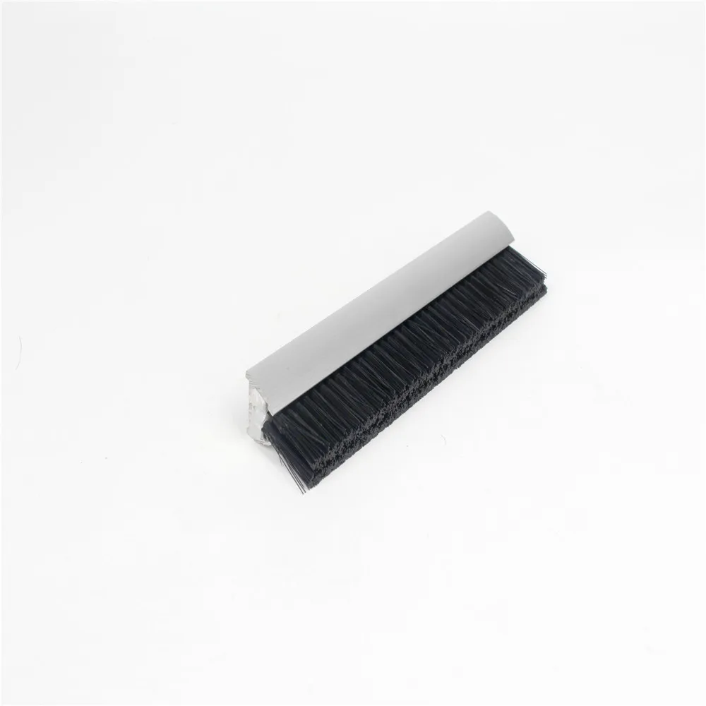 Escalator parts Escalator Safety Brush