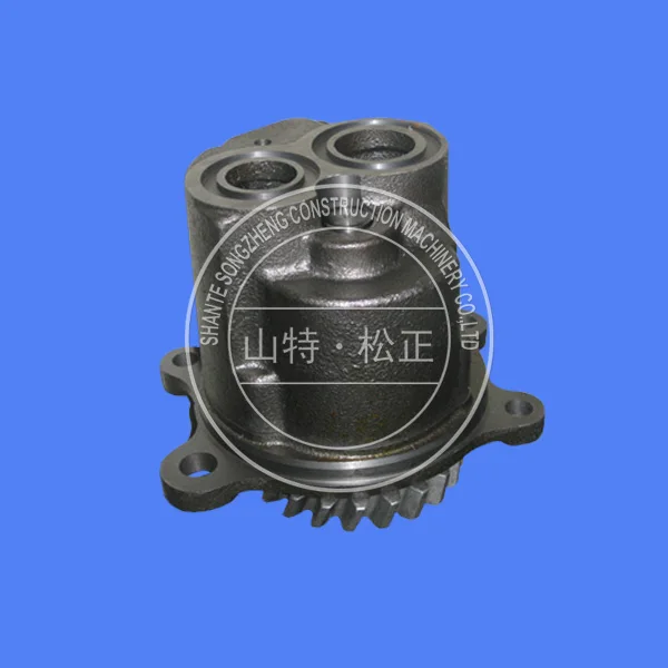 WA480-5 sensor 6217-81-9210 с конкурентоспособной ценой быстрой доставкой запасные части для колесных погрузчиков