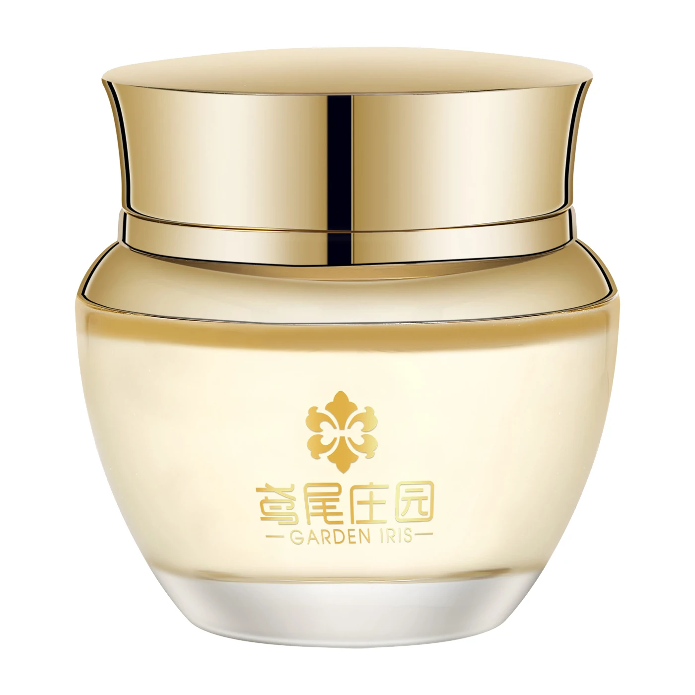 
OEM ODM Rich Cream (Anti-aging/Whitening skin care cosmetics made in China) Private label Cream 