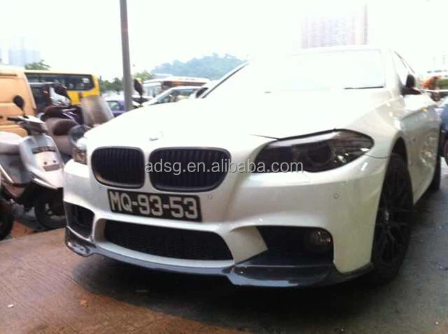 mmexport1400155046535   ..jpg